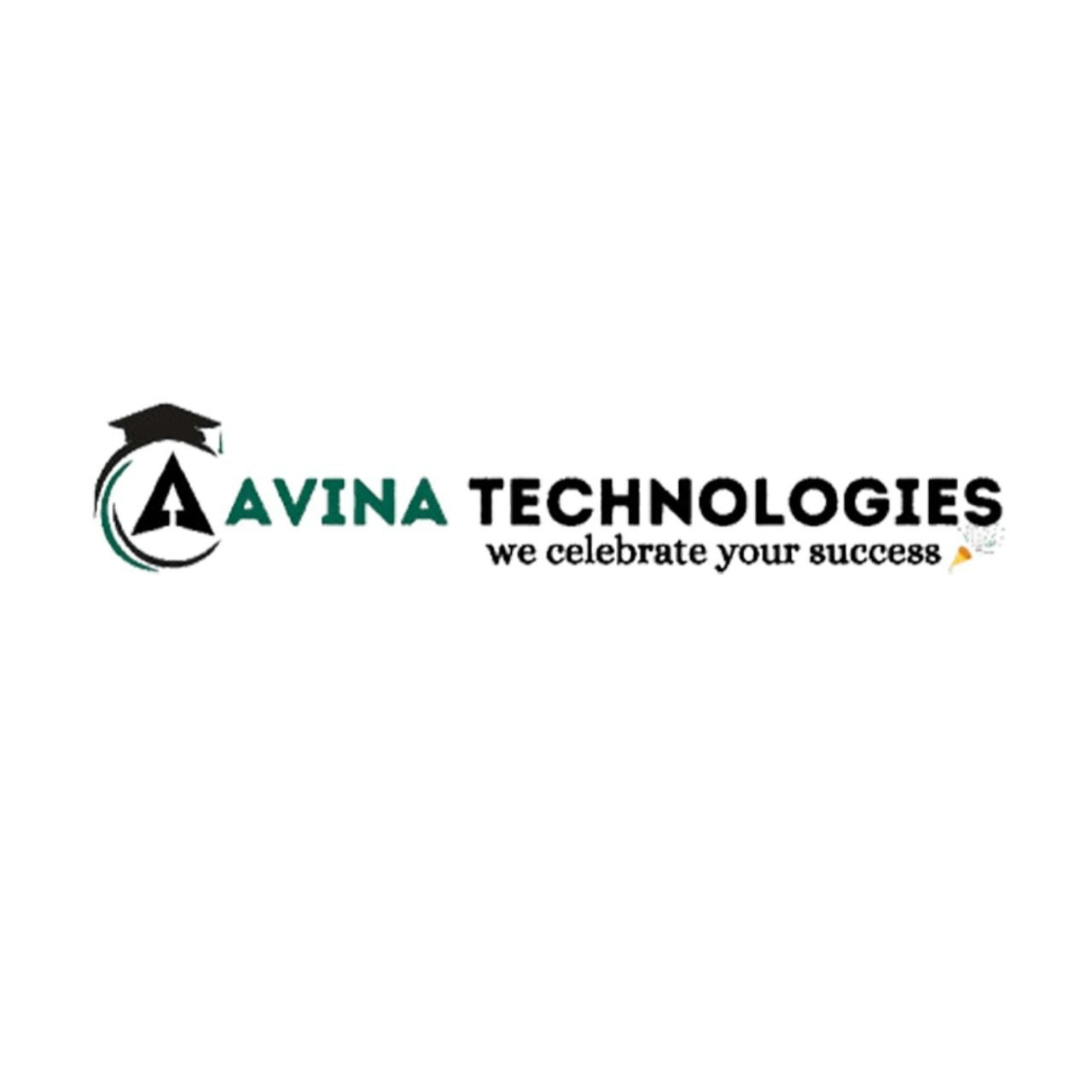 Welcome to Avina Technologies gallery image