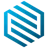 NLP-API