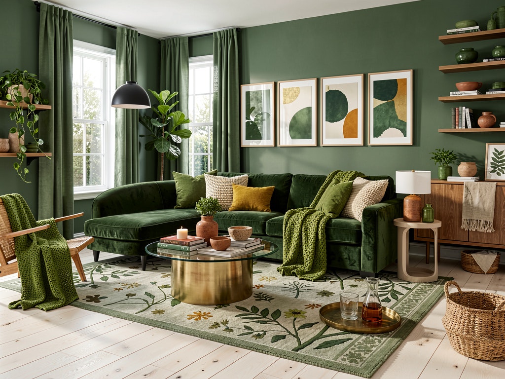 Remodel AI gallery image