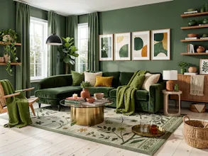 Remodel AI gallery image