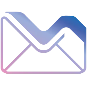 MAILcolab gallery image