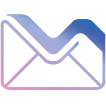 MAILcolab gallery image