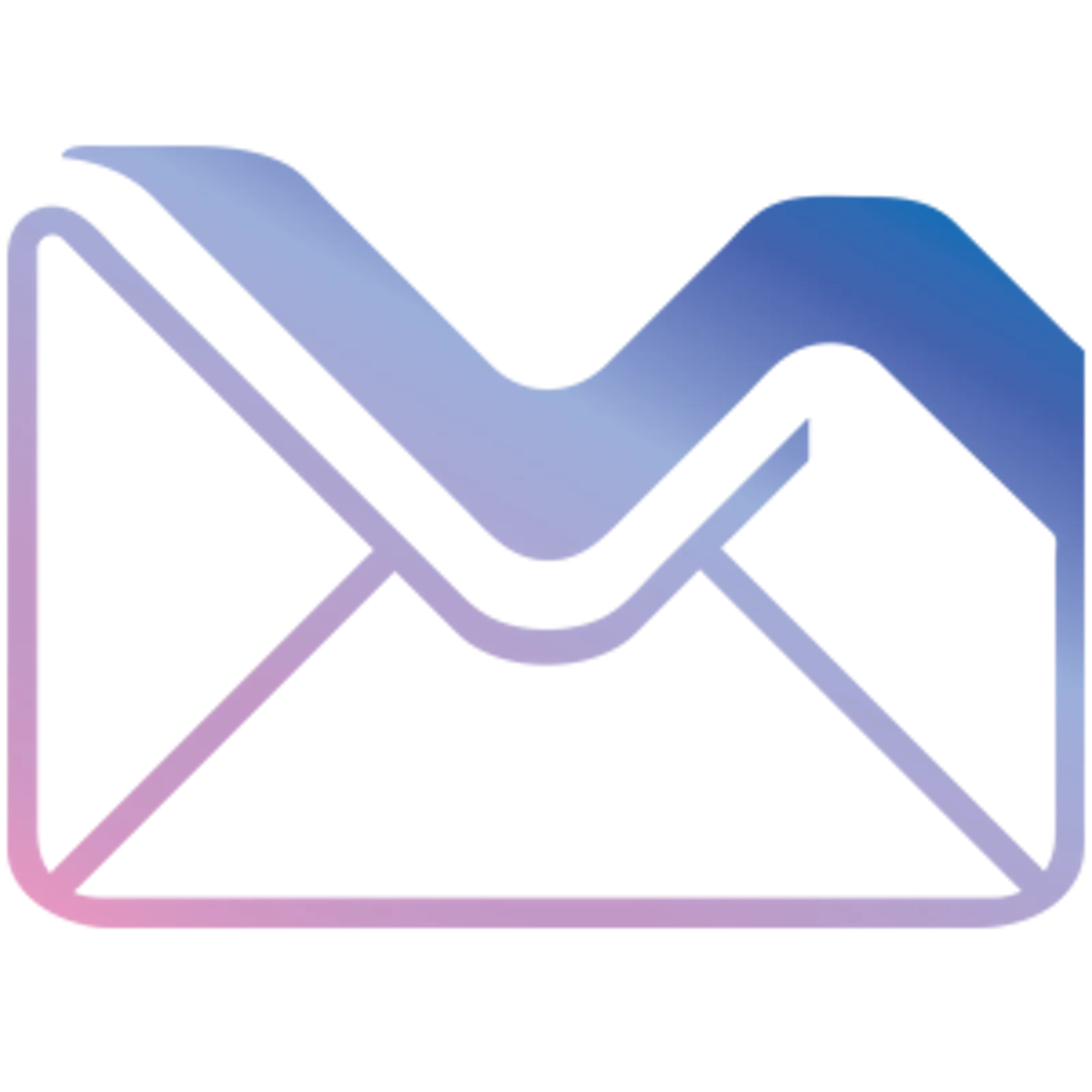 MAILcolab screenshot 1