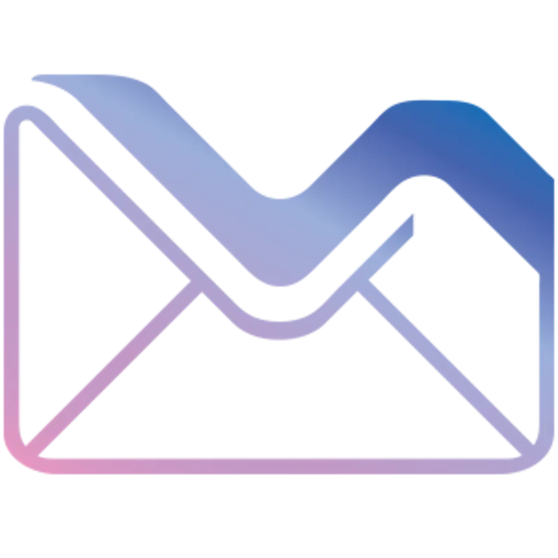 MAILcolab screenshot 1
