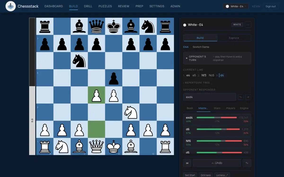 Chessstack gallery image