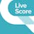 Live Score by Notificare