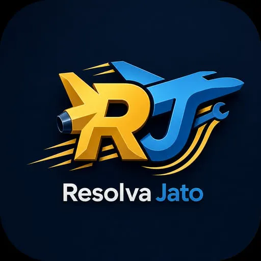 Resolva Jato gallery image