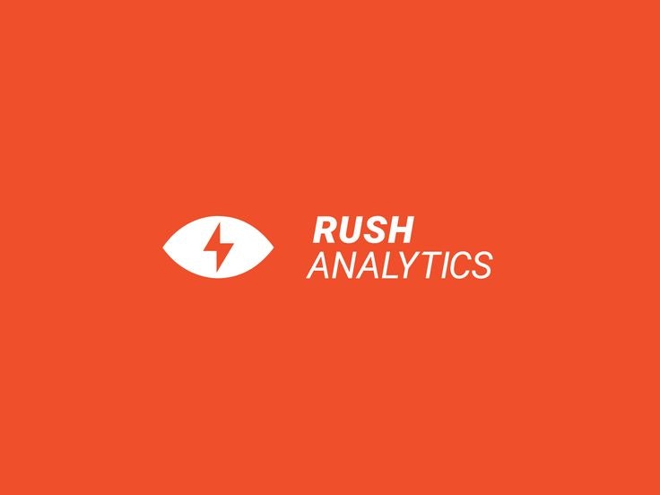 Rush Analytics media 1