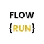 FlowRun