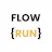 FlowRun