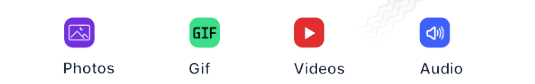 Shopzyte NFT Marketplace media 2