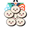 turbun