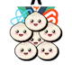 turbun