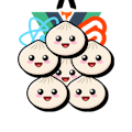 turbun