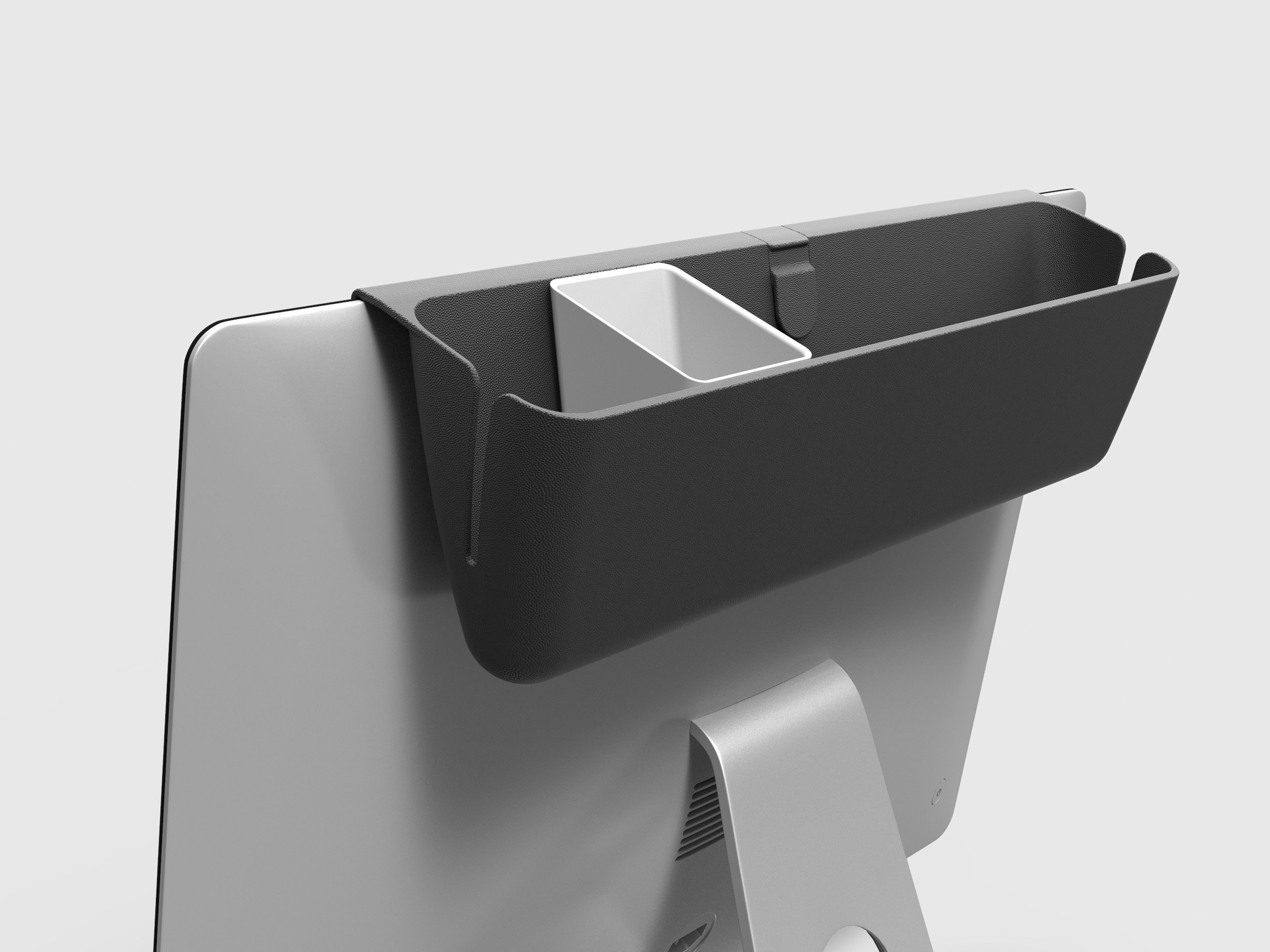 Mac Caddy gallery image