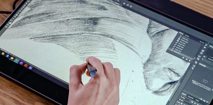 Ananta gallery image