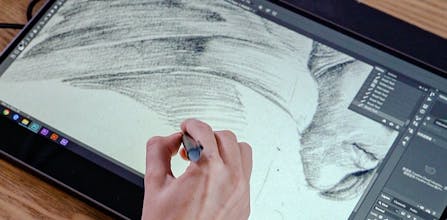 Ananta gallery image