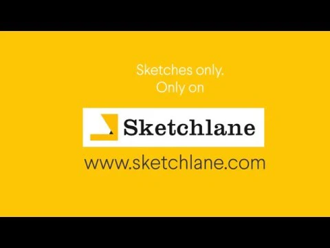 Sketchlane
