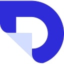 Docy Bankstatements Convert