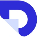 Docy Bankstatements Convert logo