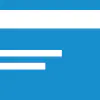 MyCCPay