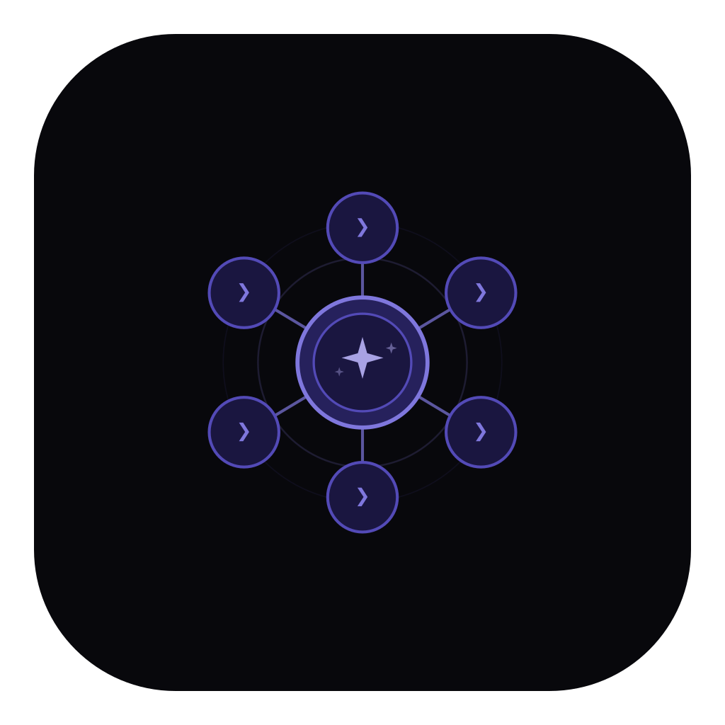 Clauge —  Claude Code with Purpose