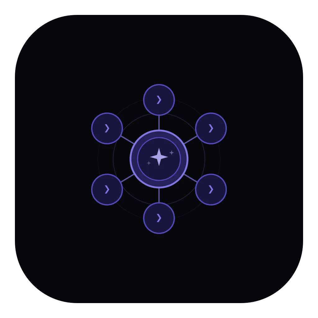 Clauge —  Claude Code with Purpose