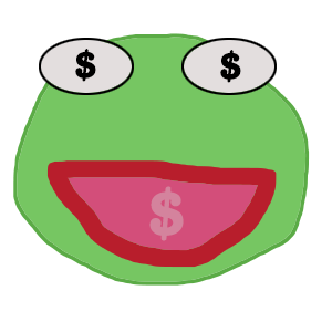 CashPuppet