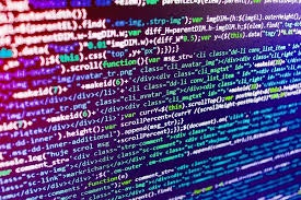 Custom Post Type Mapper gallery image