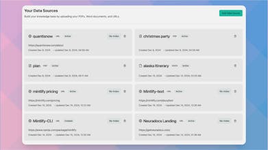 Neuradocs gallery image