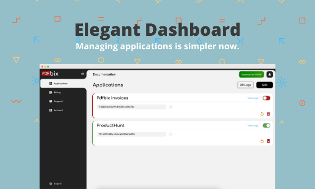 Pdfbix gallery image