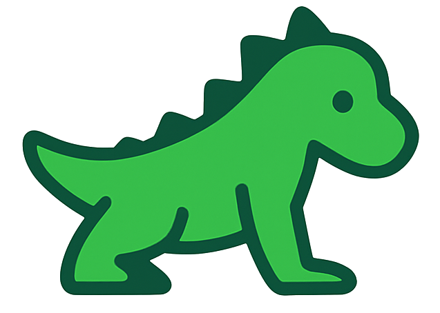 Pushzilla