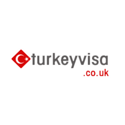 Applica il visto per turisti di tacchino online dal Regno Unito - Turchia Visa, Visa Turchia UK, Visa di Turchia online dal Regno Unito, media 2