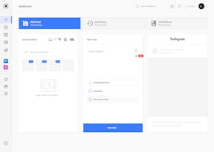 Nextpost - Instagram gallery image