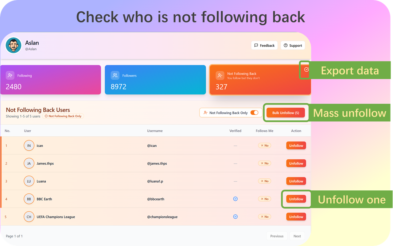 igmate gallery image