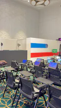 Laptop Rental Services for Events gallery image