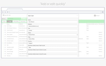 Bell+Cat gallery image