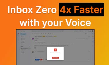 Yapify gallery image