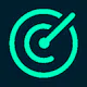 PromptsRadar