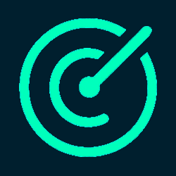 PromptsRadar logo