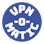 VPN-O-Matic