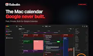 hora Calendar
