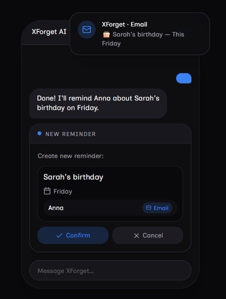 XForget.com gallery image
