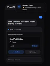 XForget.com gallery image