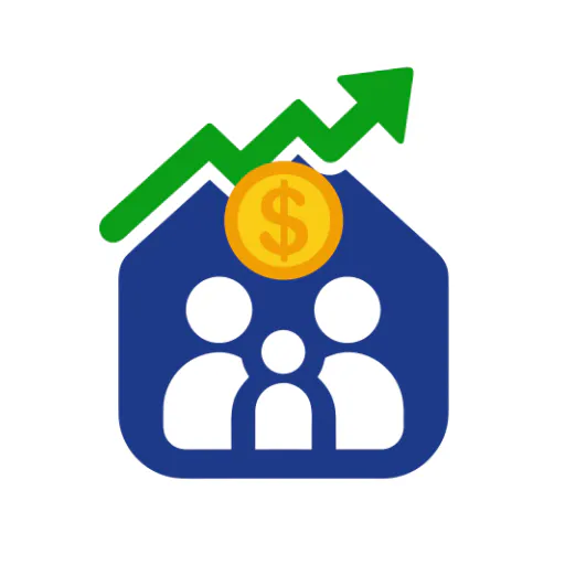 FamLedger: Expense Tracker