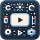 YouTube Summarizer for Slack