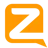 Zello 3.0