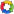 SEO & GEO Checker