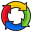 SEO & GEO Checker