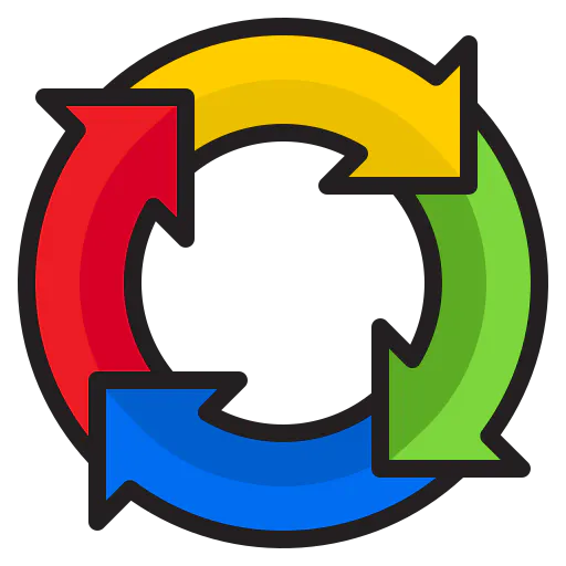 SEO & GEO Checker 專案橫幅